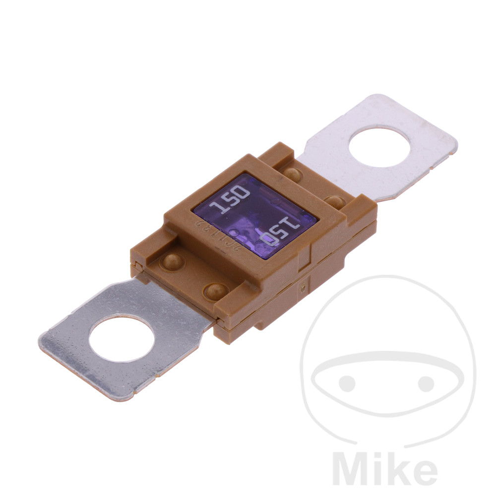 JMP Mega fuse 150A 68.8x19 OR pack of 5